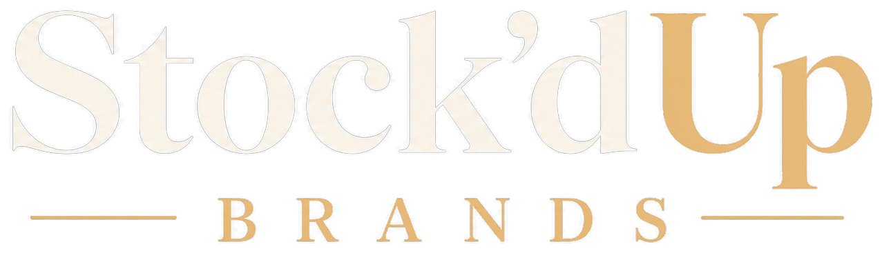 Stock'd Up Brands