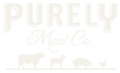 Purely Meat Co.