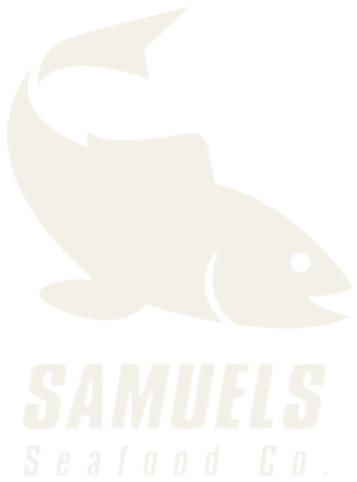 Samuels Seafood Co.