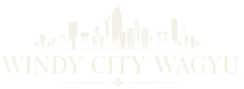 Windy City Wagyu